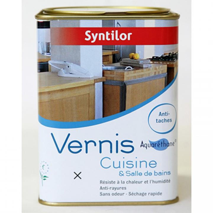 Peinture carrelage salle de bain syntilor