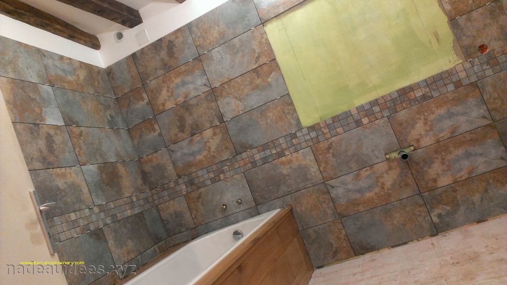 Peinture pour carrelage salle de bain avis