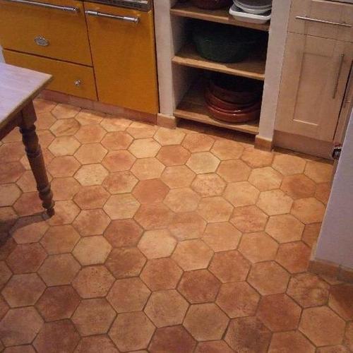 Peinture carrelage sol v33 leroy merlin