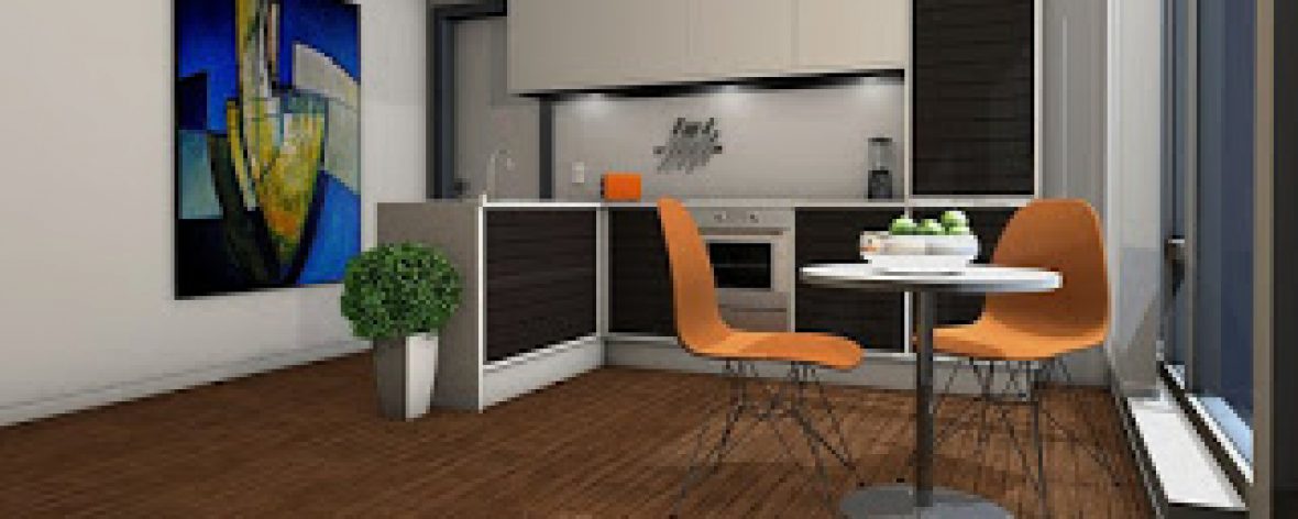 Travaux peinture essonne