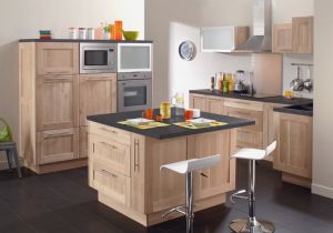 Peinture cuisine graisse