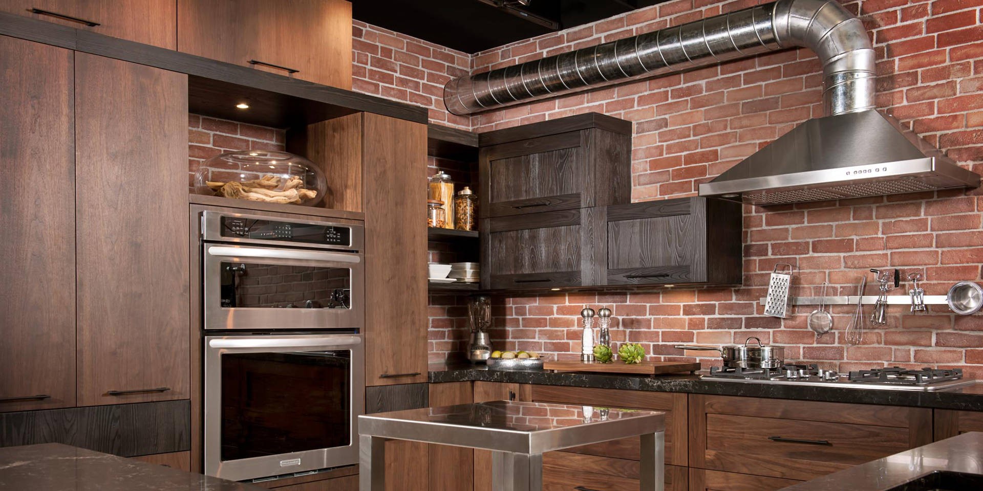 Peinture pour carrelage cuisine action