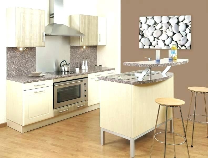 Peinture bois spécial cuisine