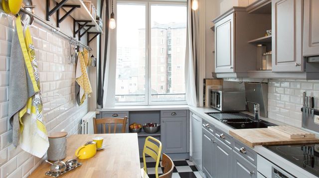 Peinture pour meuble cuisine pas cher