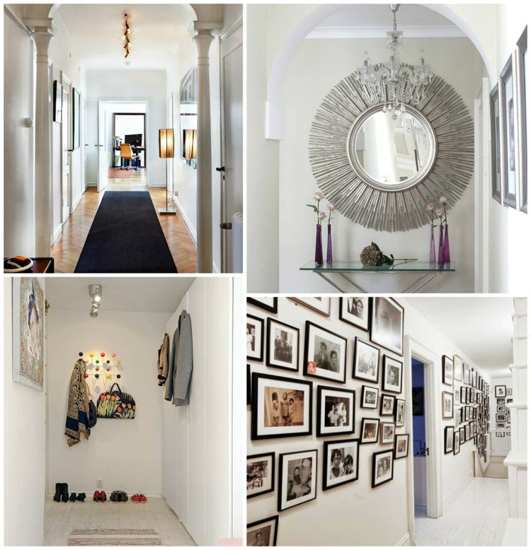 Deco peinture feng shui