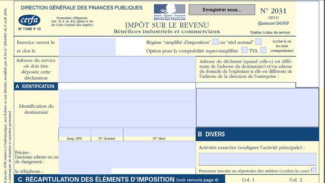 Travaux peinture immobilisation charge