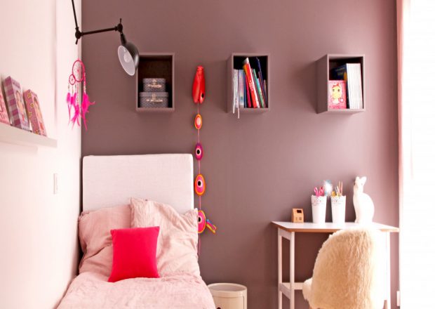 Comment faire un plan de maison à la main - Idées de travaux