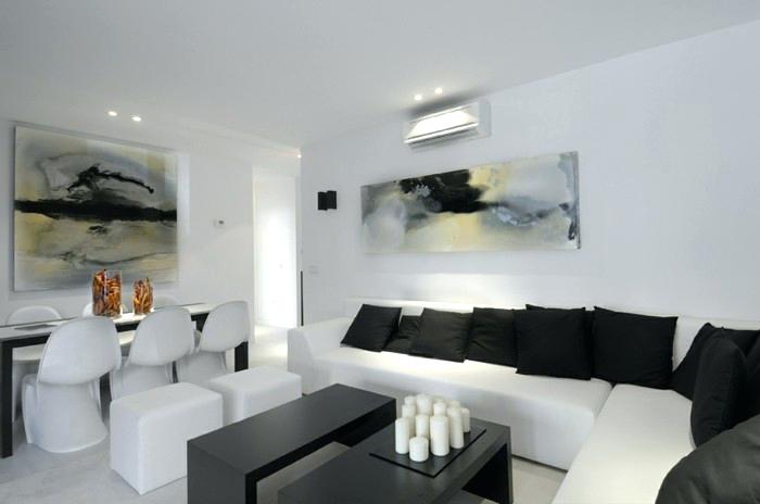 Entreprise de peinture decoration nancy