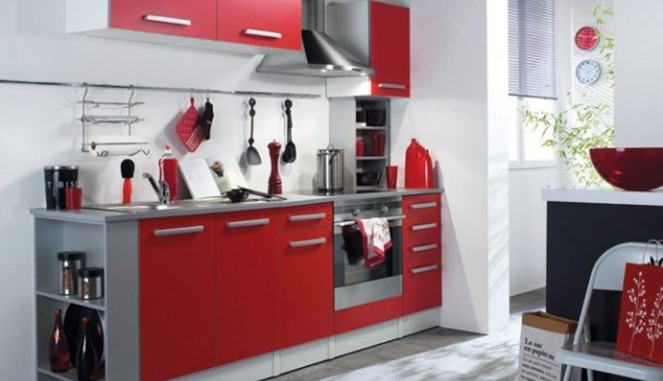 Travaux peinture au noir