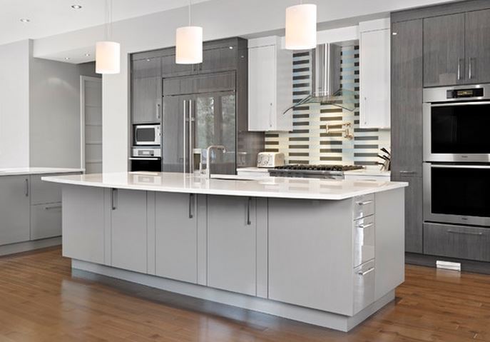 Peinture cuisine deco lab v33