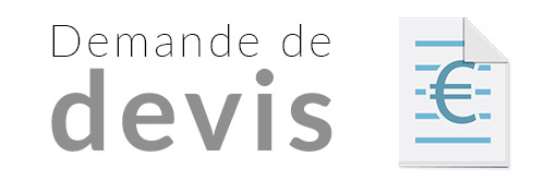 Devis peinture reunion