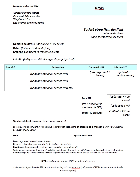Prix peinture plafond avec poutres