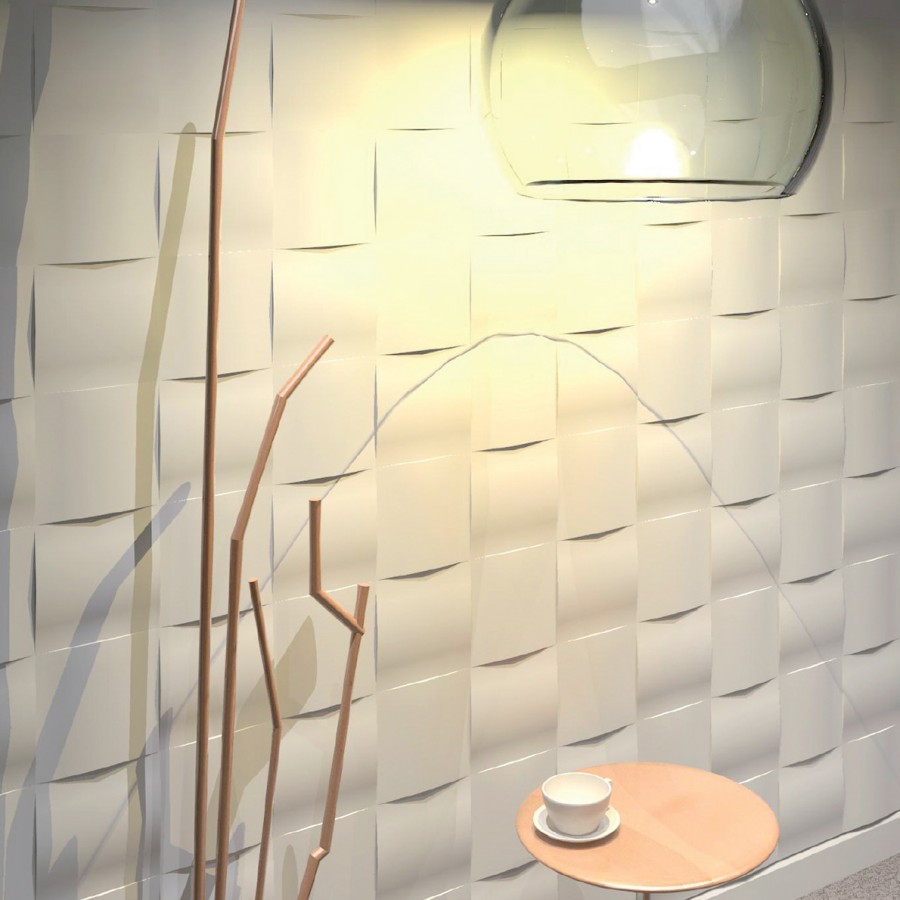 Deco peinture venelles