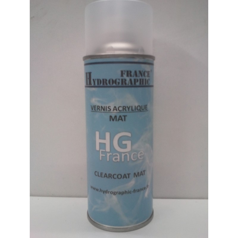 Peinture acrylique diluant