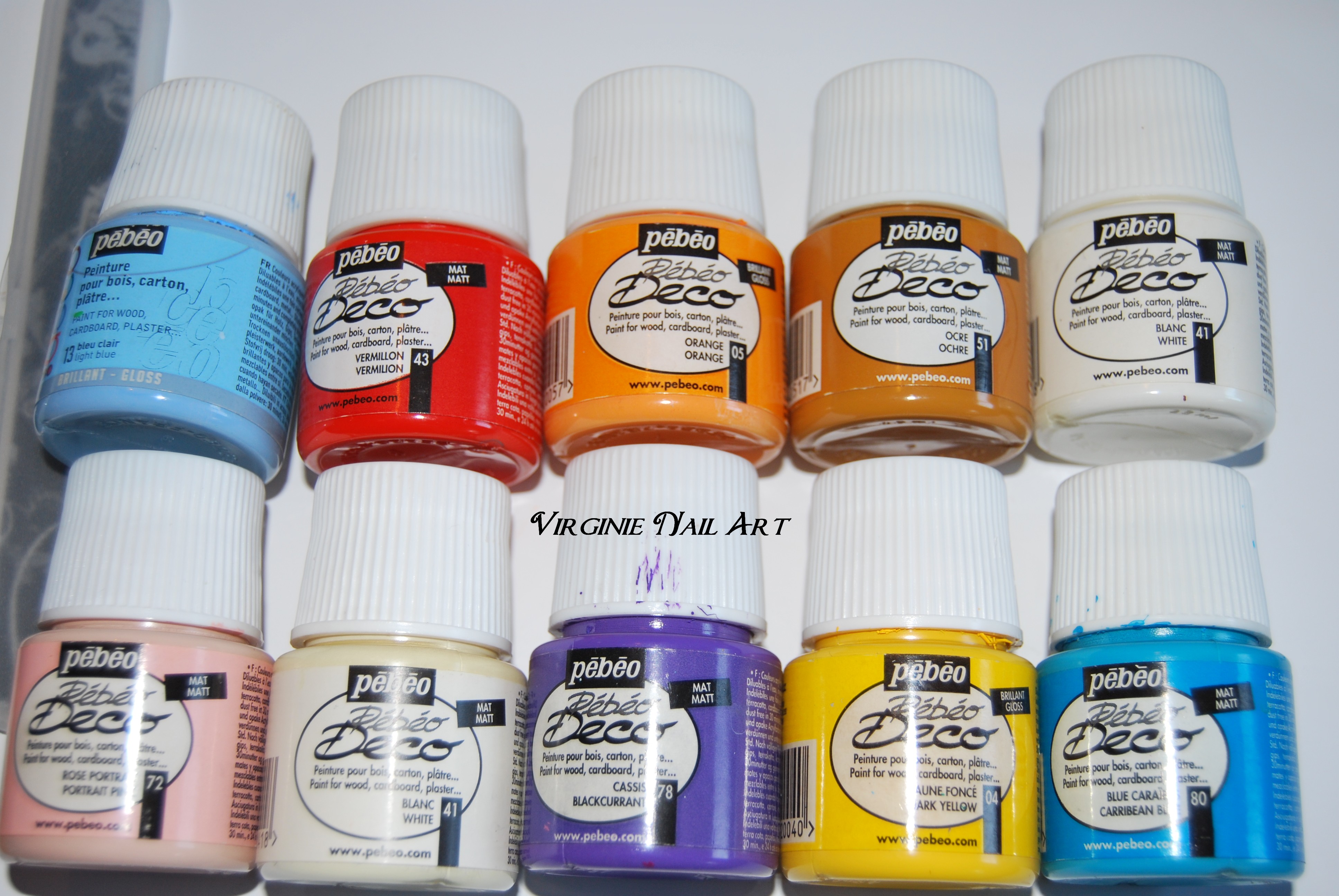 Peinture acrylique liquitex pas cher