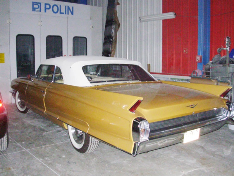 Tarif peinture voiture ancienne