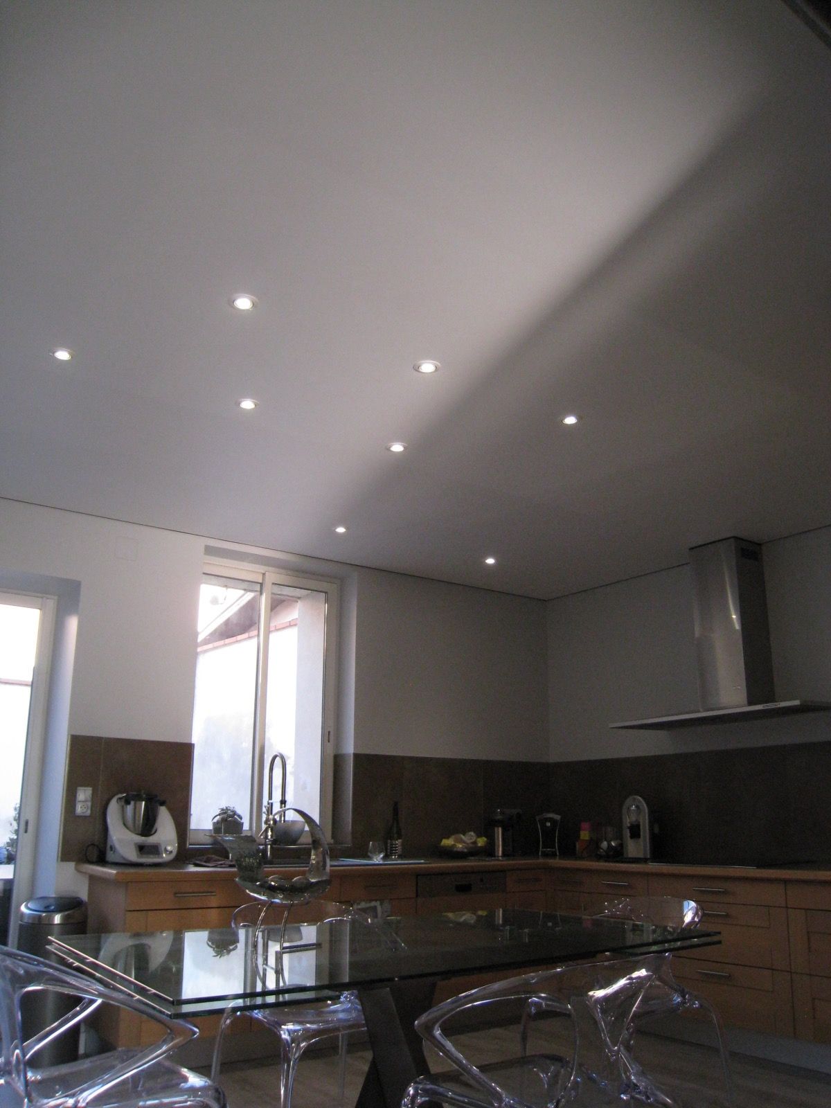 Peinture deco toulouse