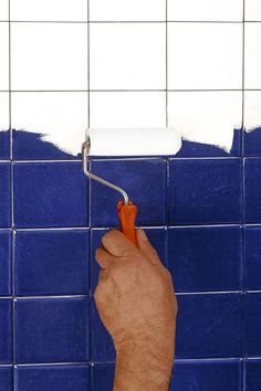 Peindre carrelage cuisine sans sous couche