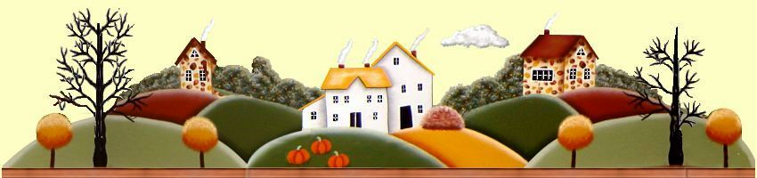 Peinture acrylique décorative sur bois