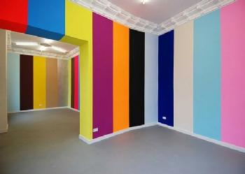 Travaux peinture bordeaux