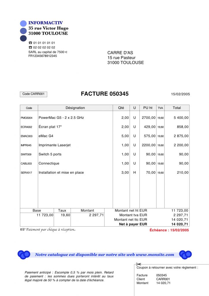Devis en ligne peinture batiment