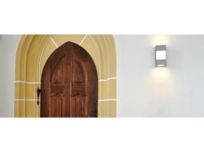 Peinture decor seiler