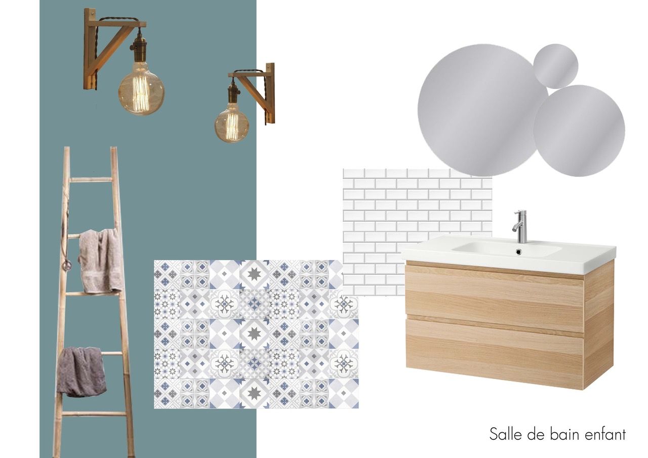 Peinture carrelage salle de bain amazon