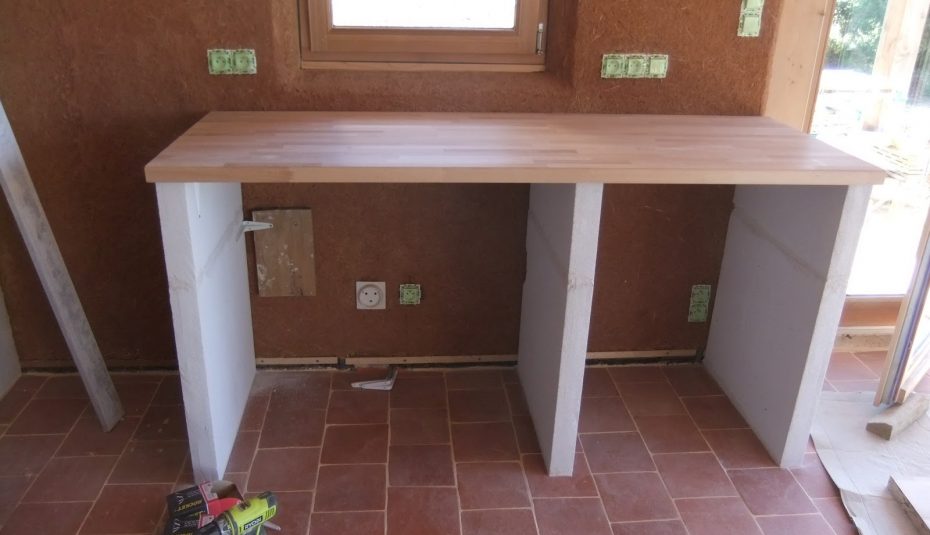 Peinture deco gerard la bresse