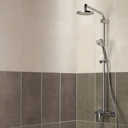 Peinture pour carrelage mural salle de bain leroy merlin
