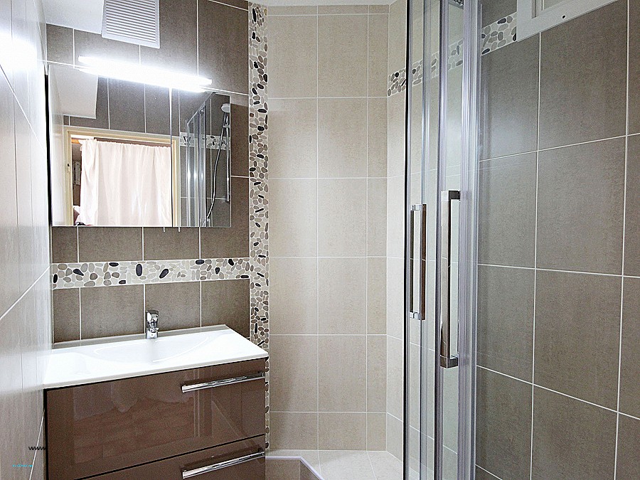 Peinture carrelage salle de bain brico