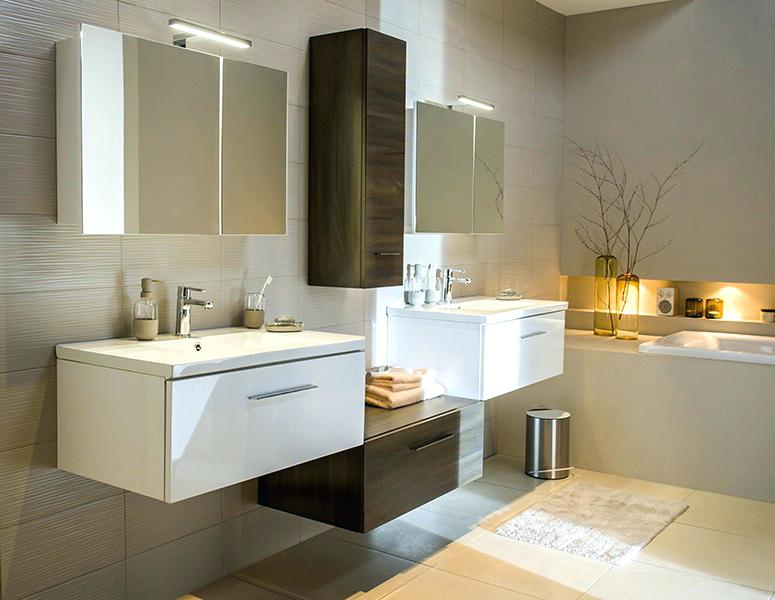Peinture cuisine salle de bain castorama