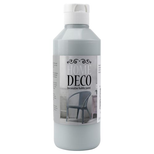 Peinture deco action