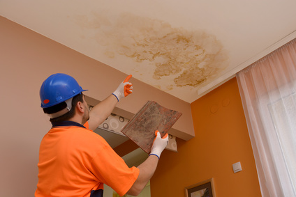 Devis peinture plafond cuisine