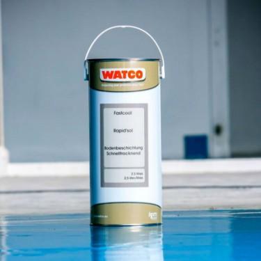 Peinture carrelage sol sechage rapide