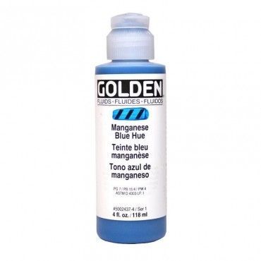 Peinture acrylique golden prix