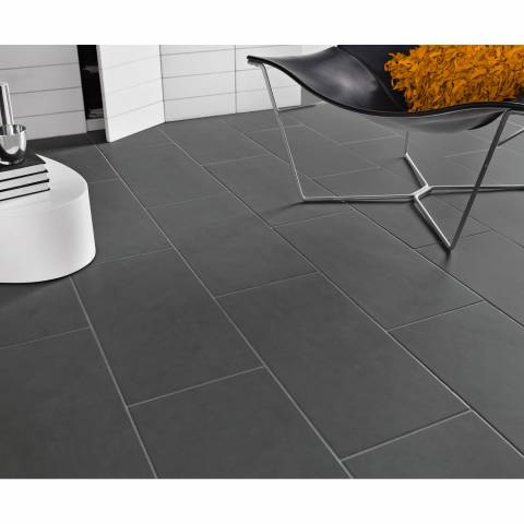 Peinture carrelage mural exterieur