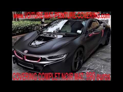Devis en ligne peinture carrosserie