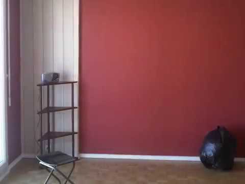 Travaux peinture paiement cesu
