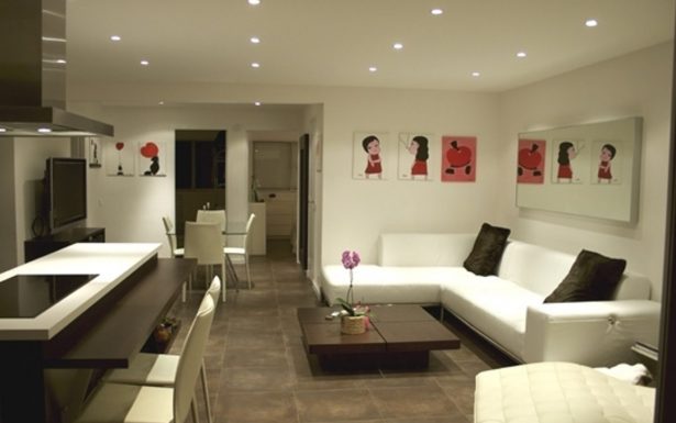 Idee deco peinture jardin