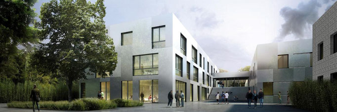Travaux peinture rueil malmaison