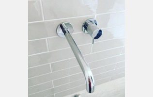 Cherche travaux peinture sous traitance