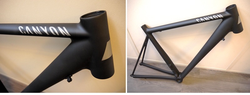 Devis peinture velo