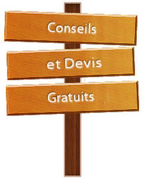 Devis peintre nimes