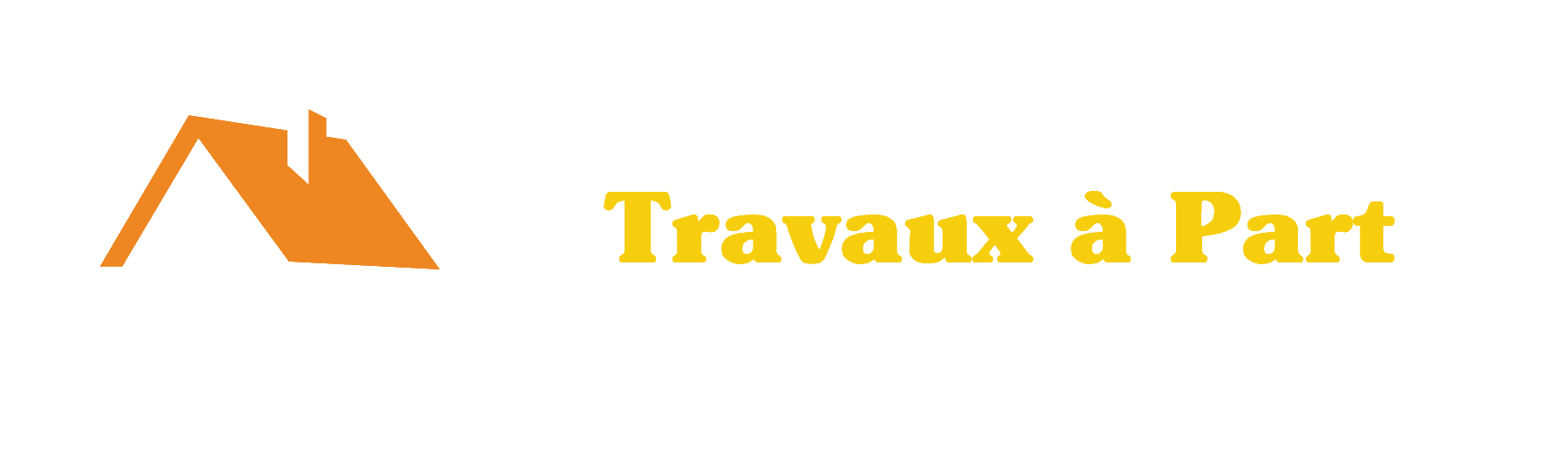 Travaux de peinture prix horaire