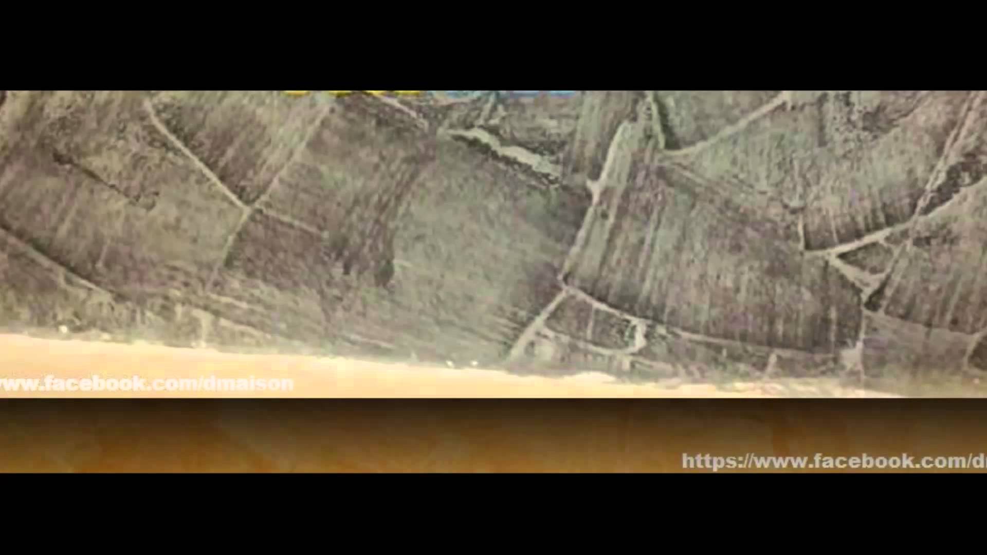 Peinture decoration stucco algerie