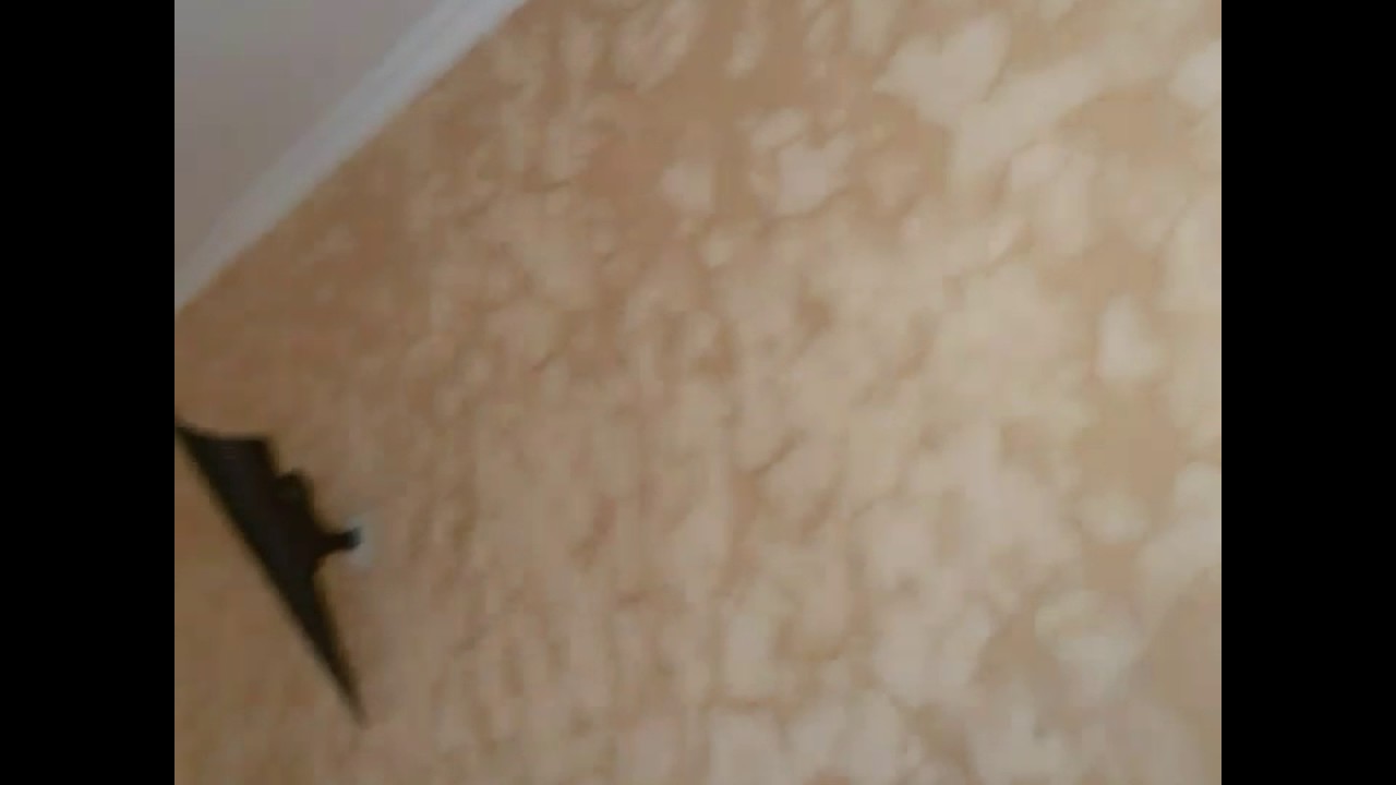 Youtube peinture decorative sur bois