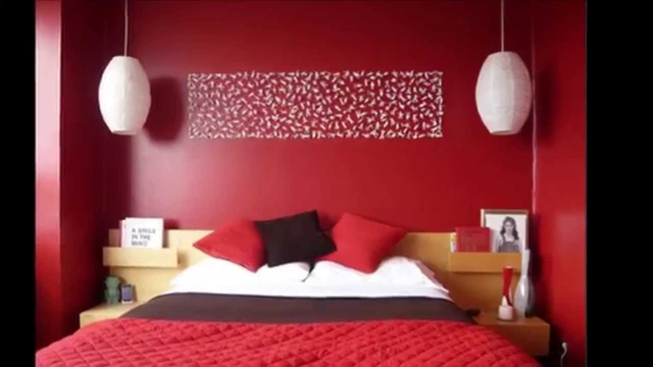 Decoration peinture youtube