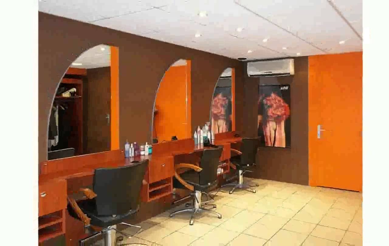Decoration peinture salon youtube