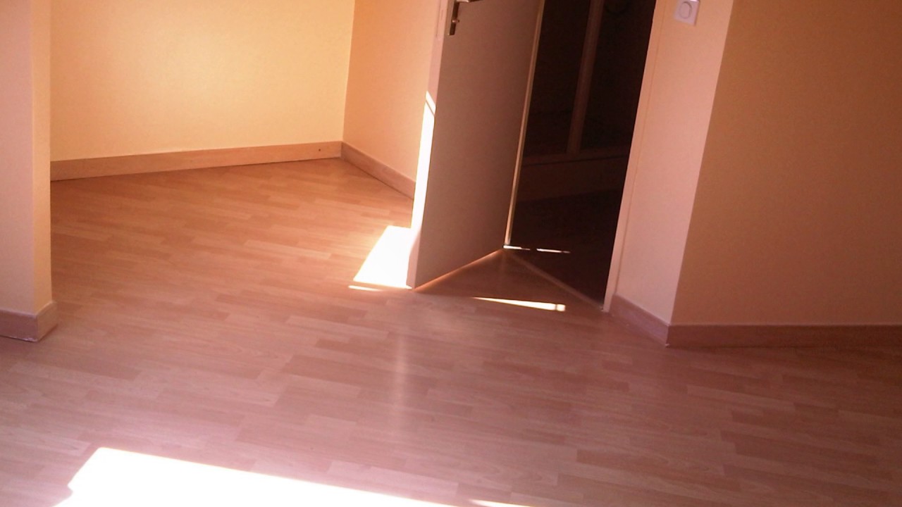 Devis peinture salon 20m2