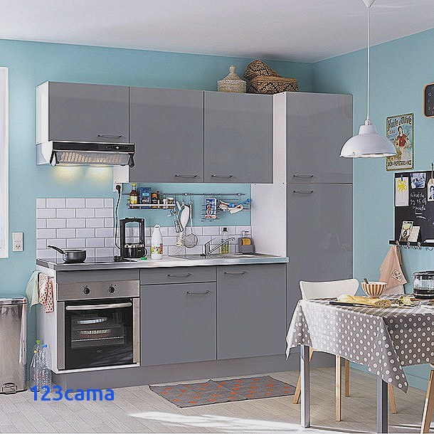 Weldom peinture deco